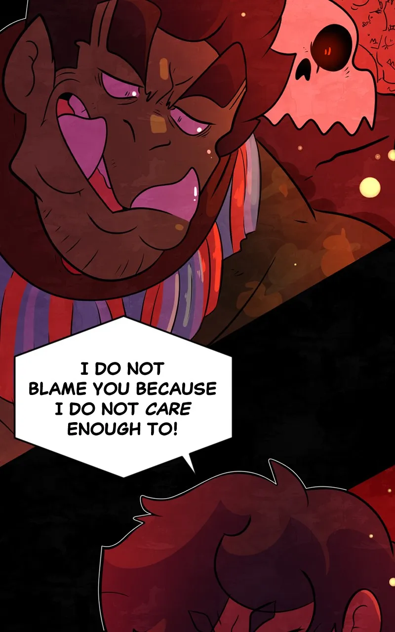 Dungeons & Dentists Chapter 17 page 14 - 