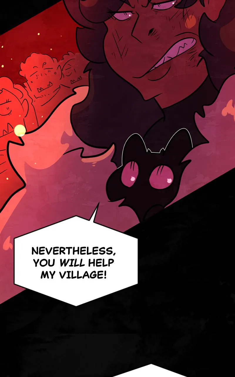 Dungeons & Dentists Chapter 17 page 15 - 