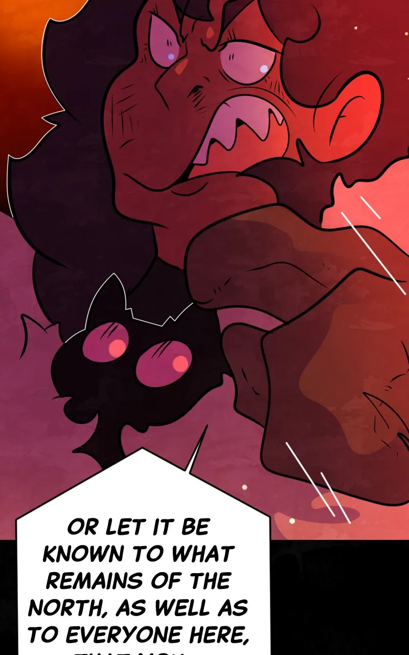 Dungeons & Dentists Chapter 17 page 19 - 