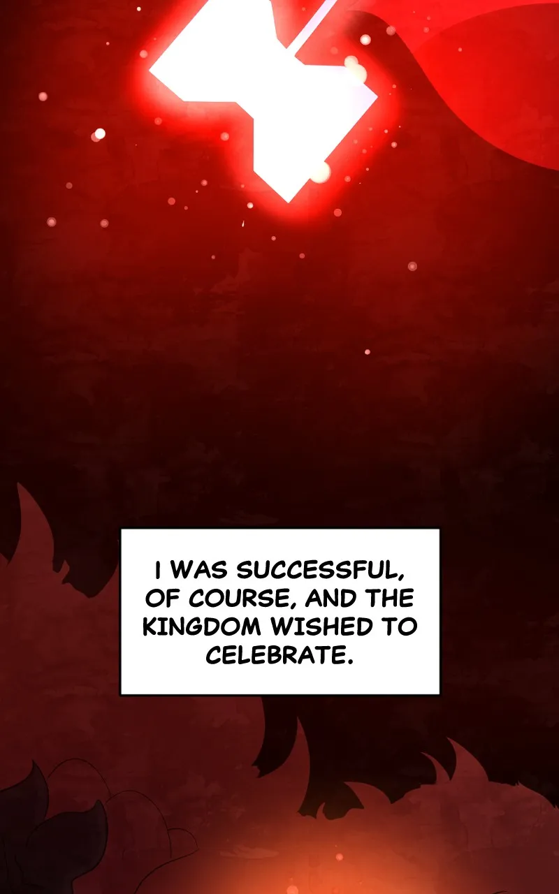 Dungeons & Dentists Chapter 17 page 3 - 