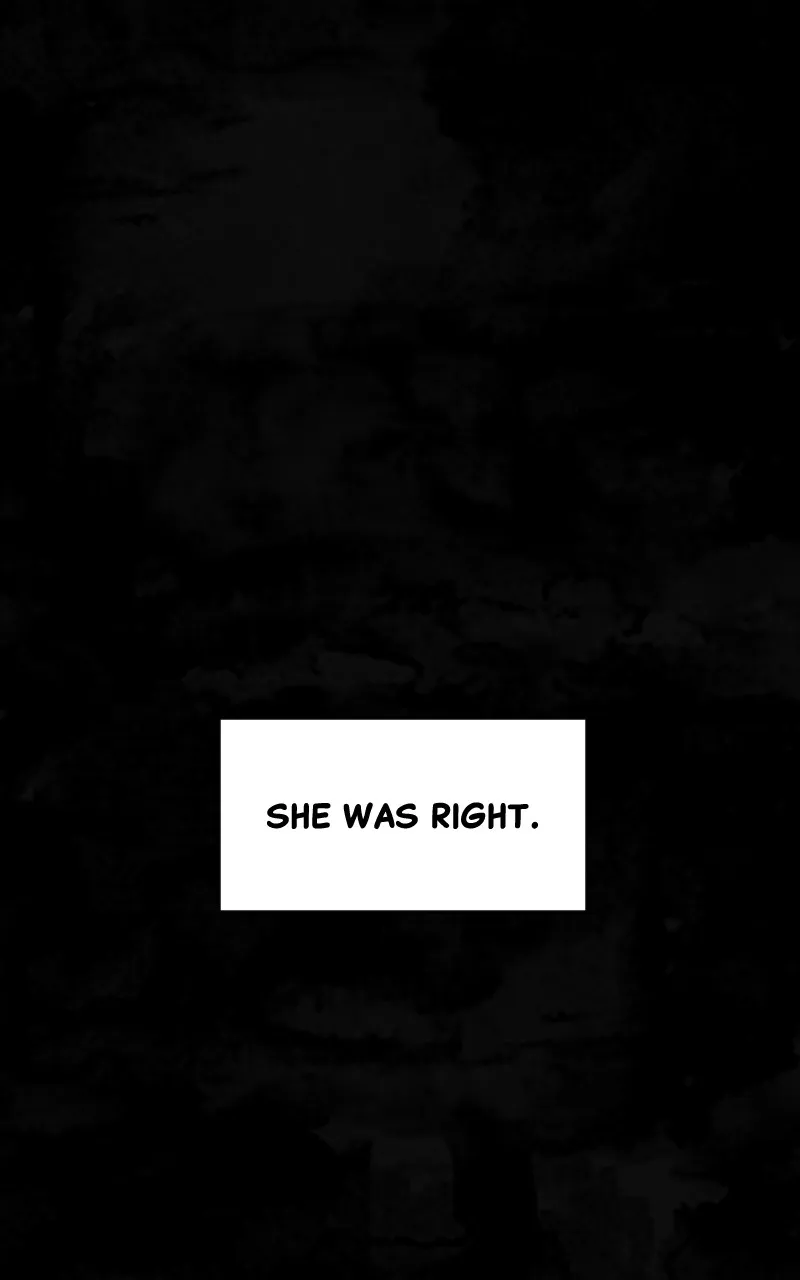 Dungeons & Dentists Chapter 17 page 21 - 