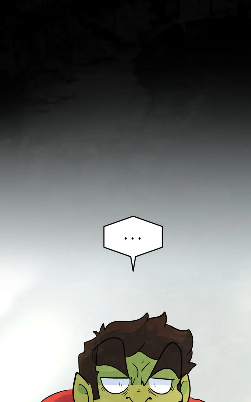 Dungeons & Dentists Chapter 17 page 22 - 