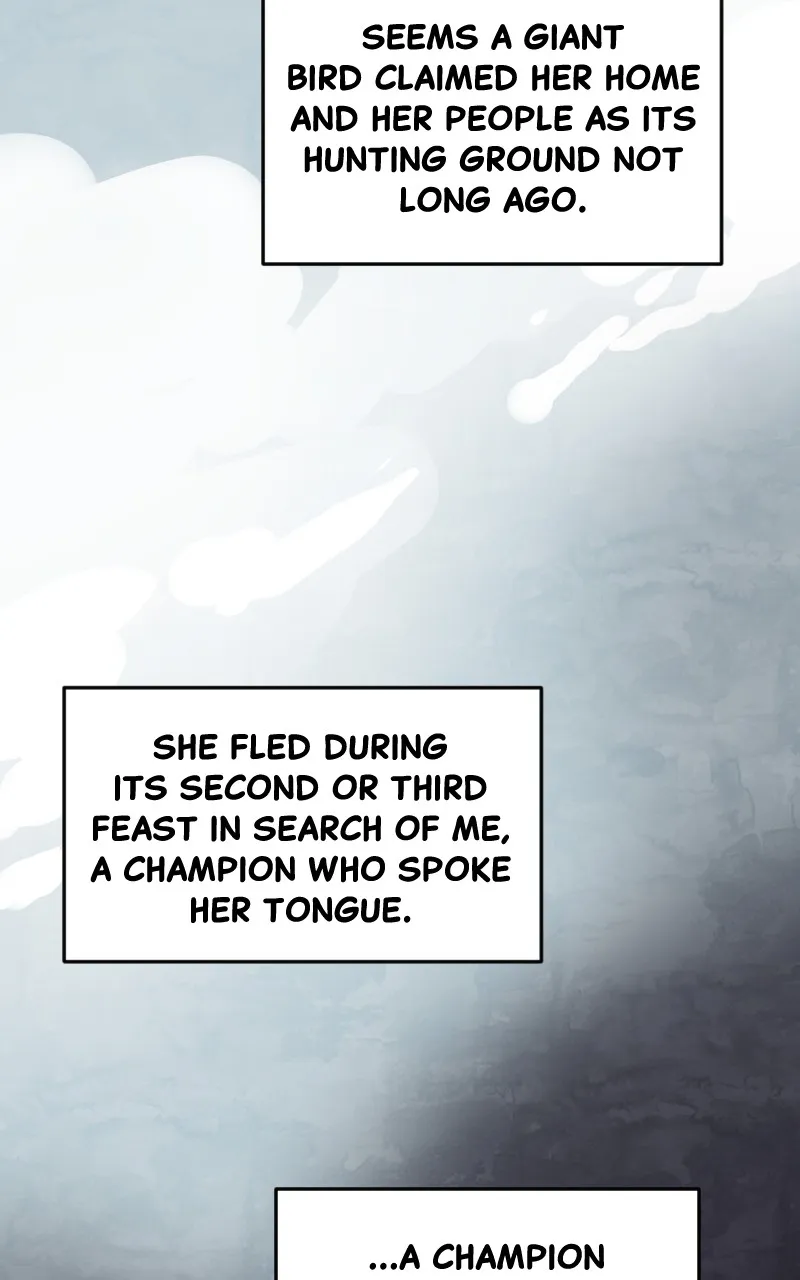 Dungeons & Dentists Chapter 17 page 29 - 