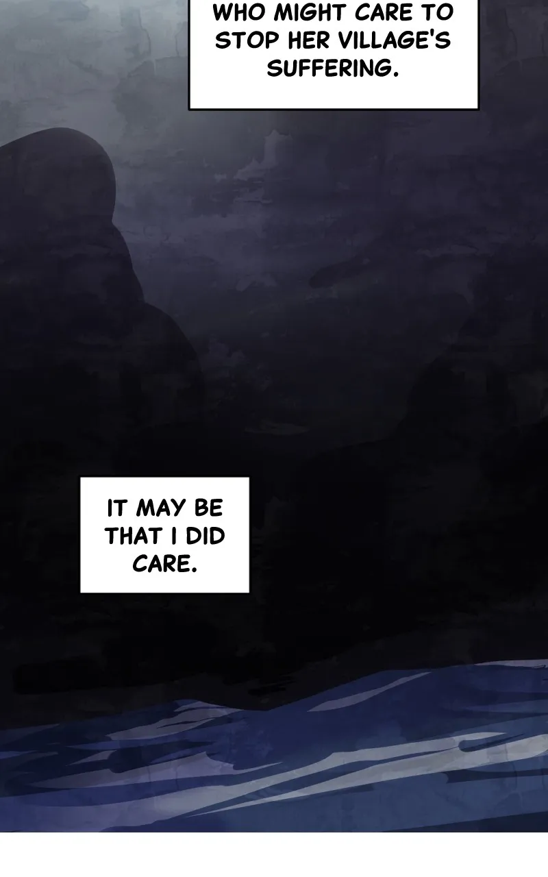 Dungeons & Dentists Chapter 17 page 30 - 