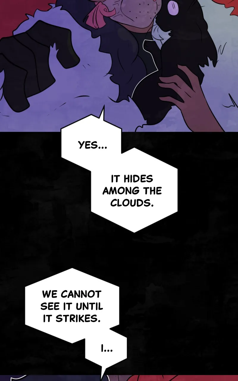 Dungeons & Dentists Chapter 17 page 40 - 