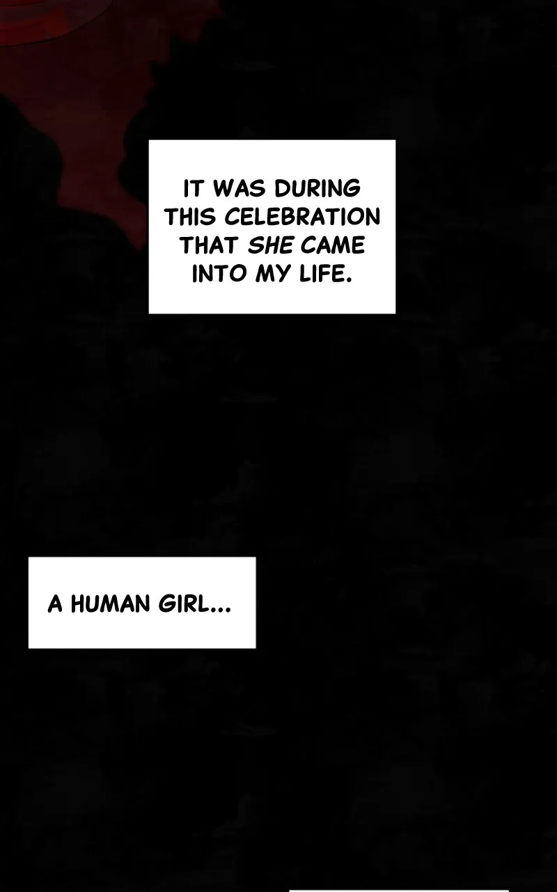 Dungeons & Dentists Chapter 17 page 5 - 