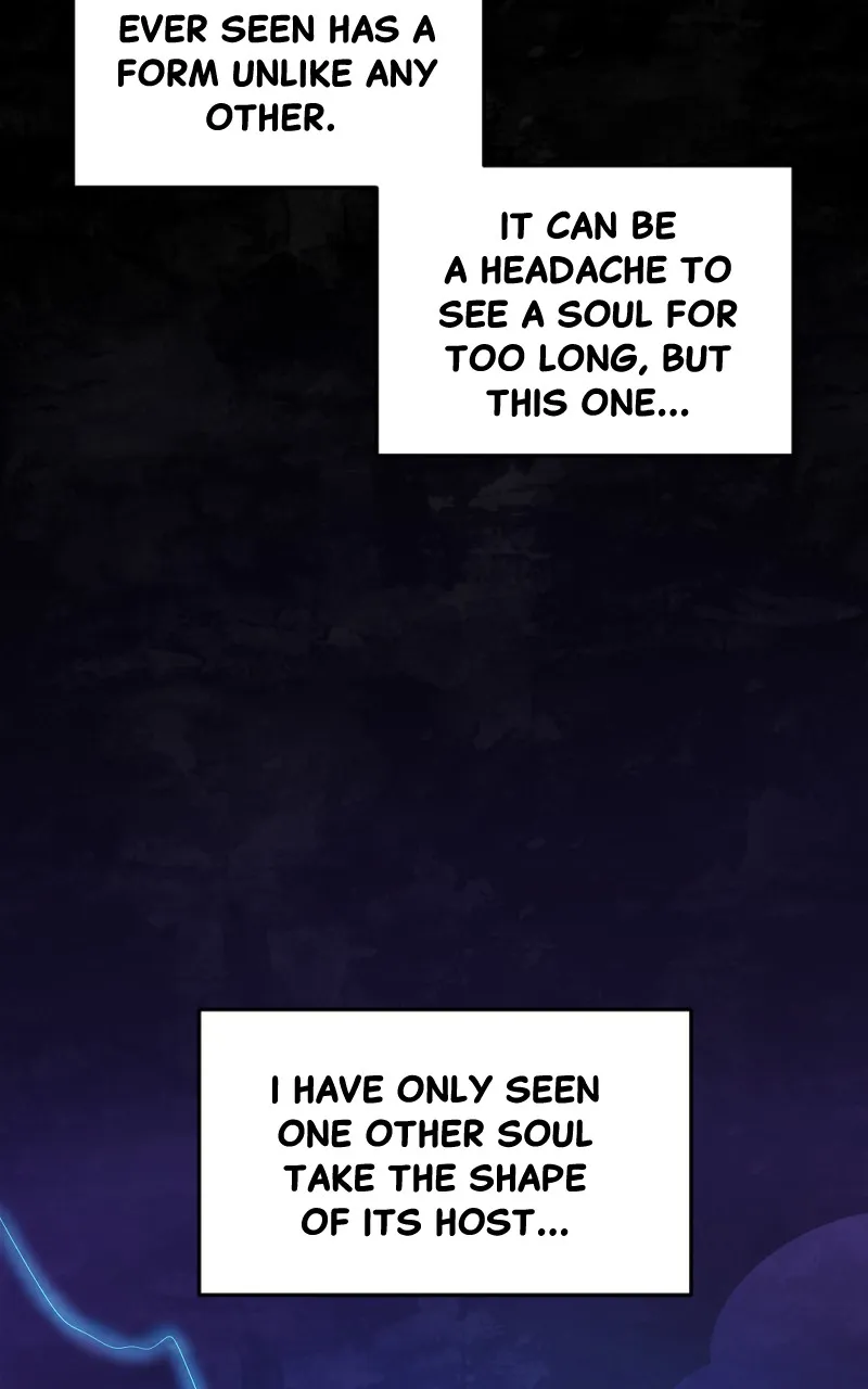Dungeons & Dentists Chapter 17 page 44 - 