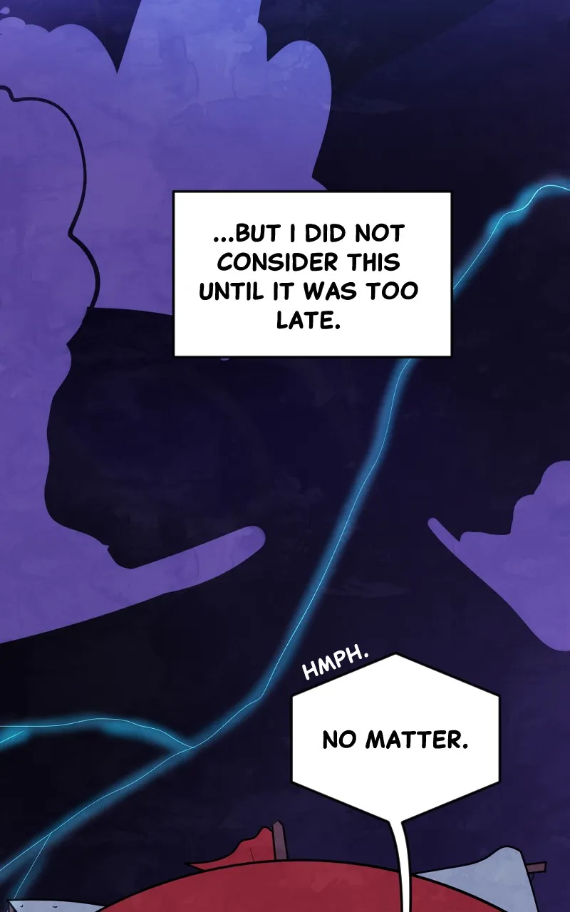 Dungeons & Dentists Chapter 17 page 46 - 