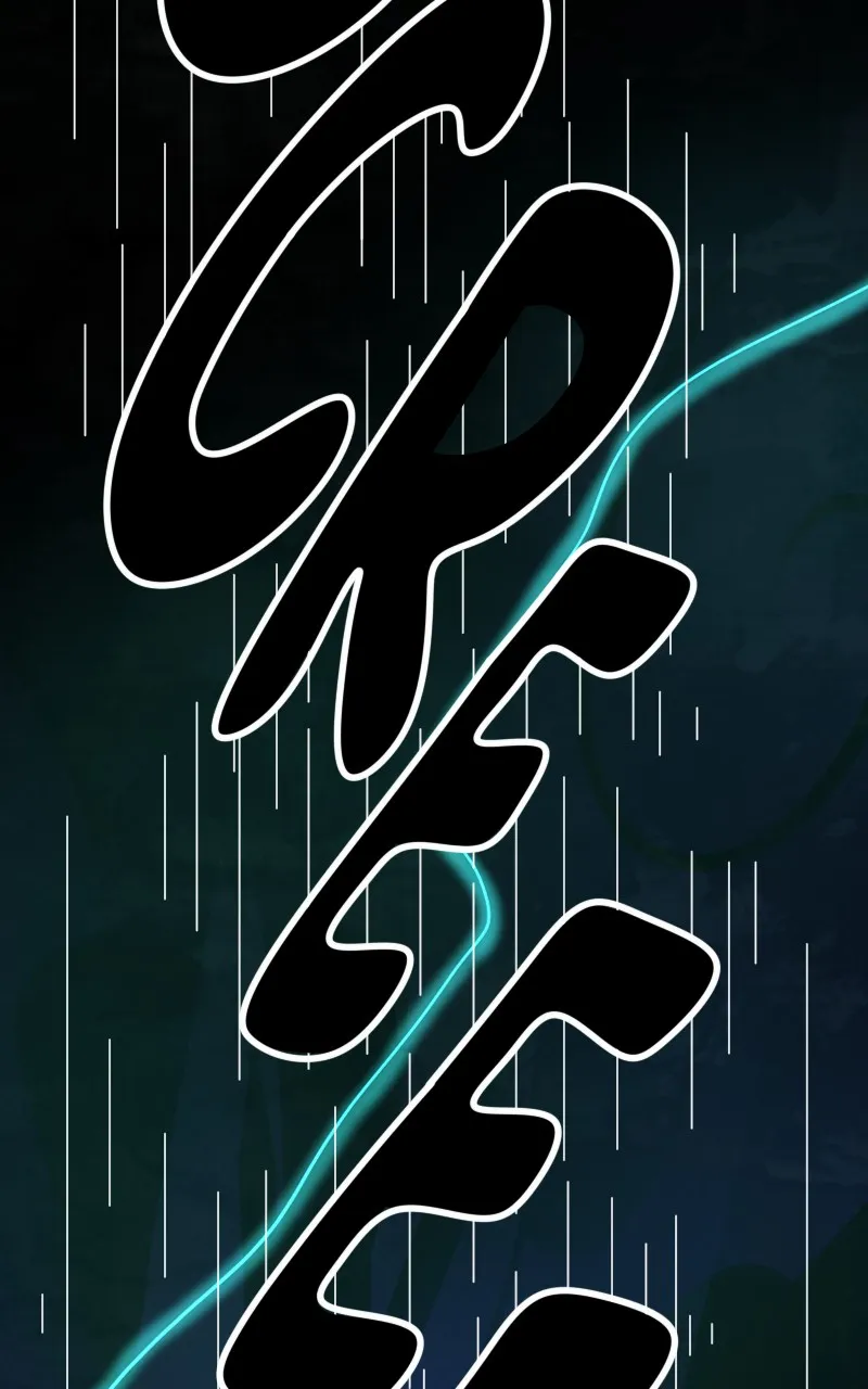 Dungeons & Dentists Chapter 17 page 48 - 
