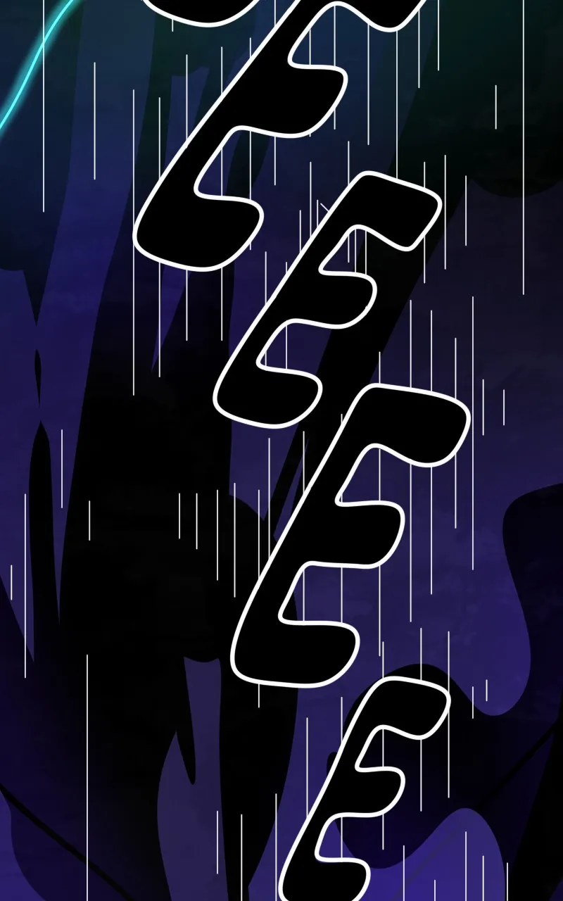 Dungeons & Dentists Chapter 17 page 49 - 