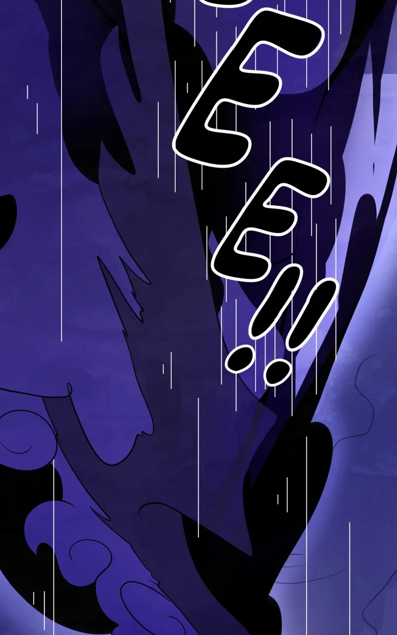 Dungeons & Dentists Chapter 17 page 50 - 