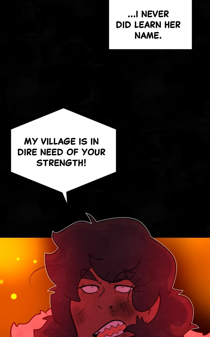 Dungeons & Dentists Chapter 17 page 6 - 