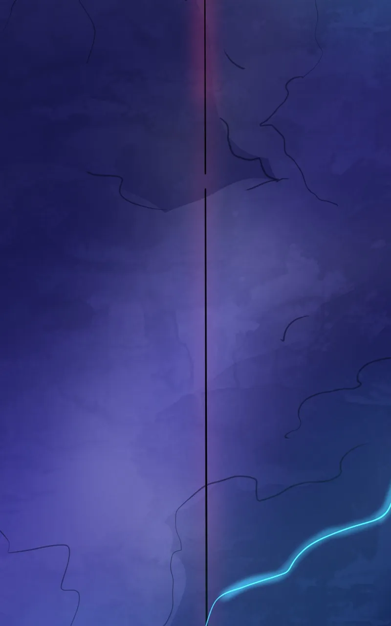 Dungeons & Dentists Chapter 17 page 52 - 