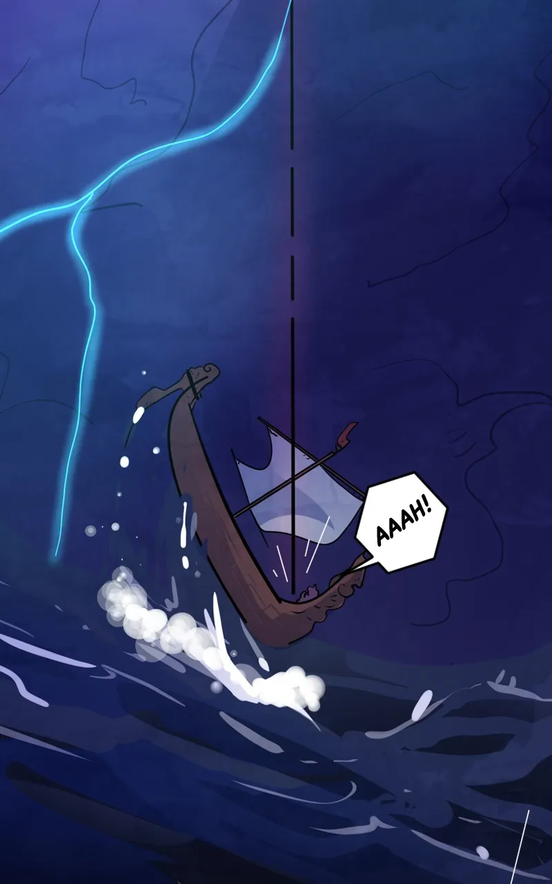 Dungeons & Dentists Chapter 17 page 53 - 