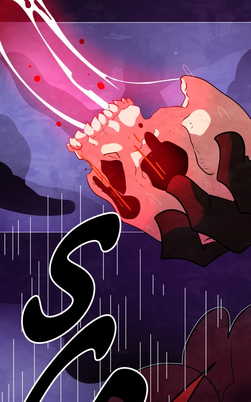 Dungeons & Dentists Chapter 17 page 57 - 