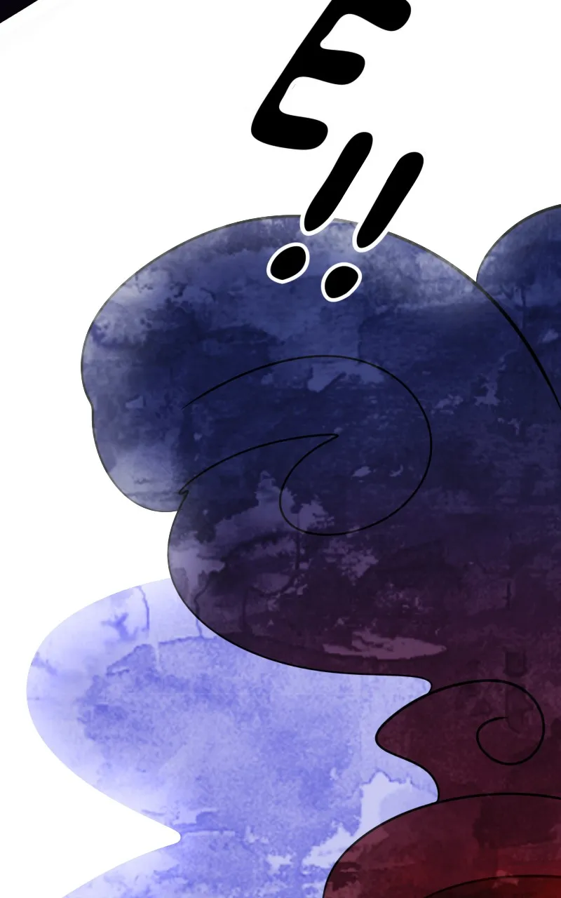 Dungeons & Dentists Chapter 17 page 60 - 