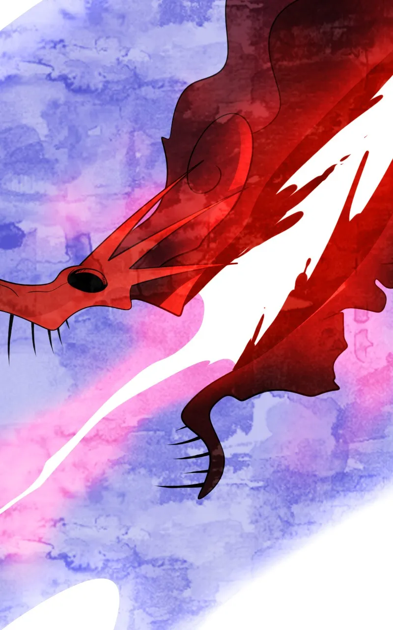Dungeons & Dentists Chapter 17 page 61 - 