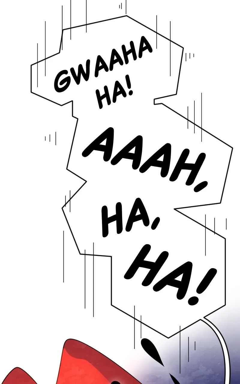 Dungeons & Dentists Chapter 17 page 63 - 