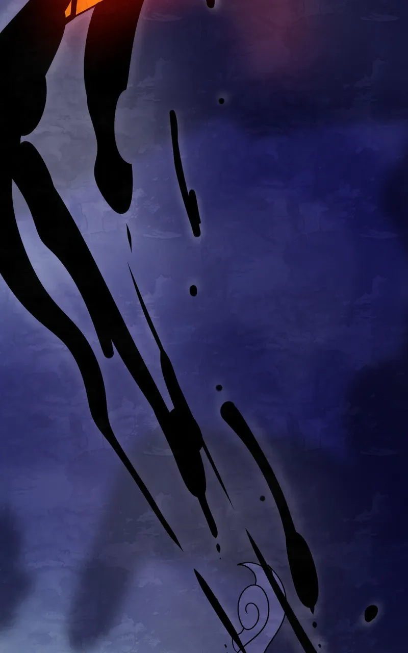 Dungeons & Dentists Chapter 17 page 66 - 