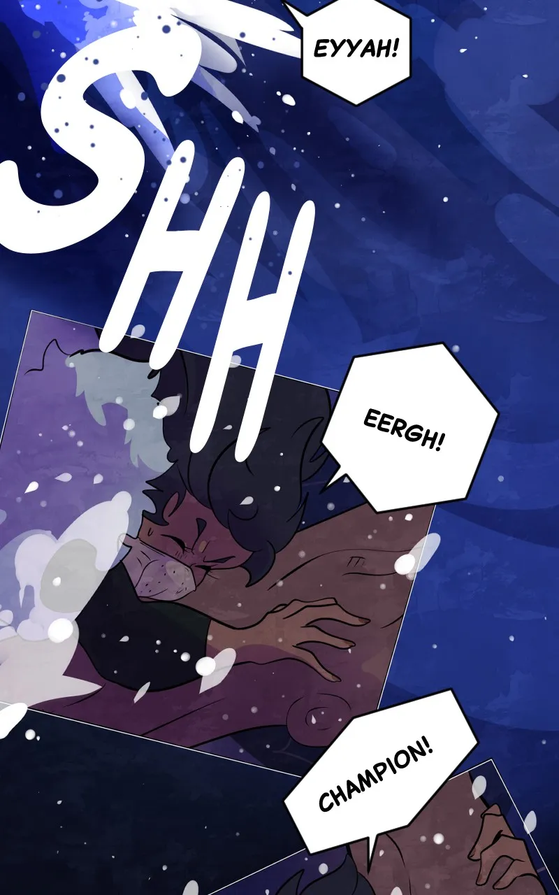 Dungeons & Dentists Chapter 17 page 68 - 