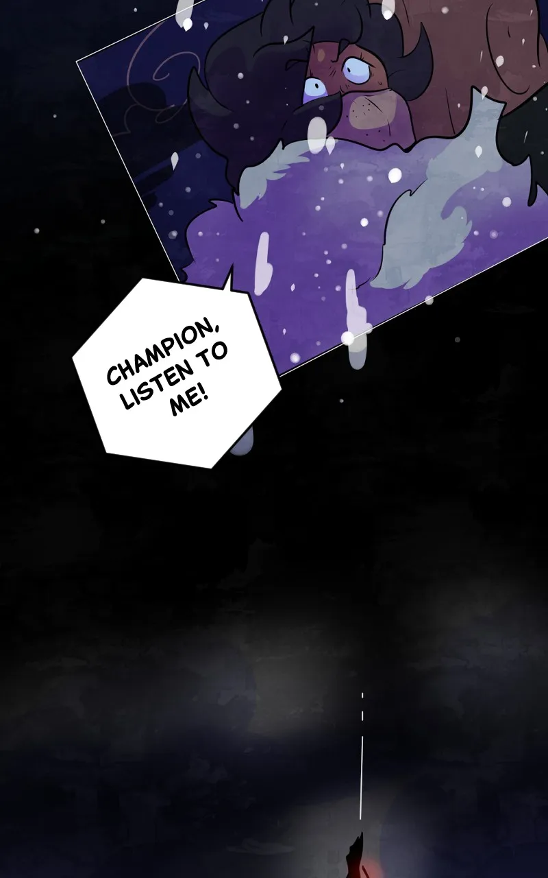 Dungeons & Dentists Chapter 17 page 69 - 