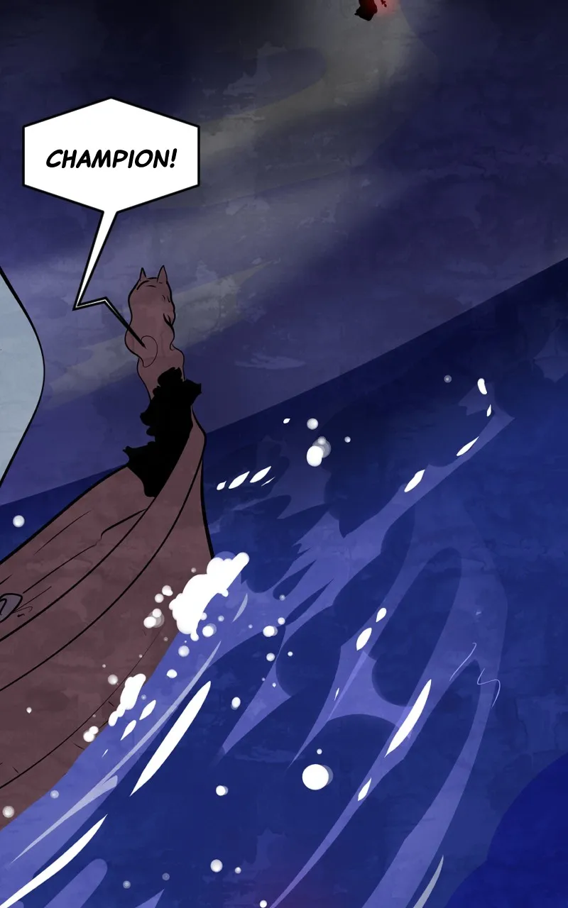 Dungeons & Dentists Chapter 17 page 70 - 