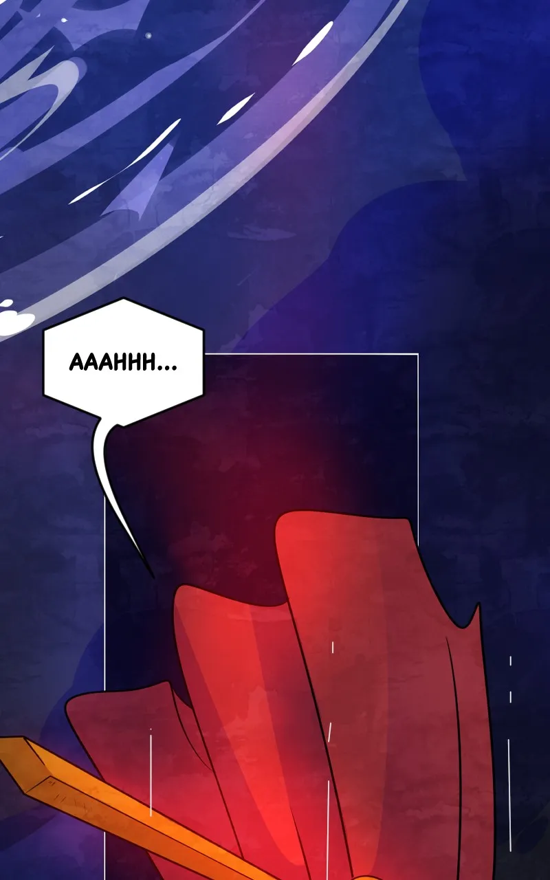 Dungeons & Dentists Chapter 17 page 71 - 