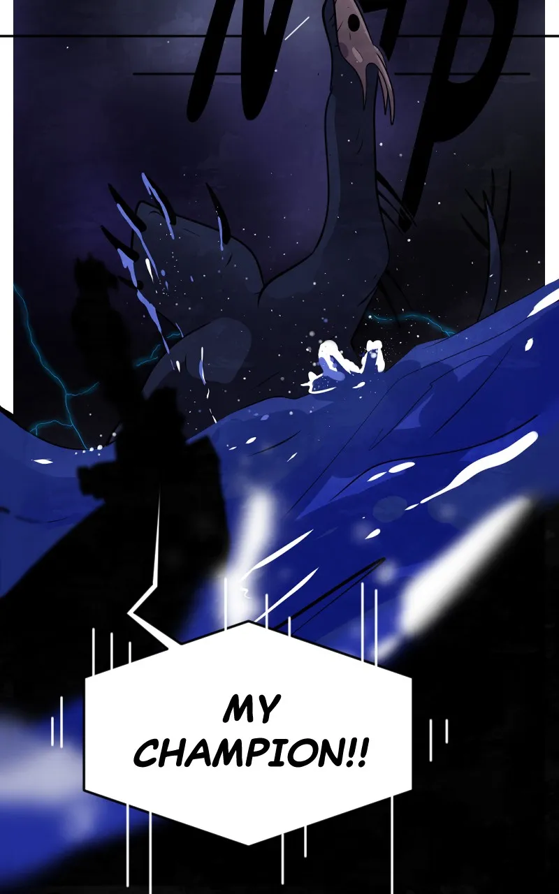 Dungeons & Dentists Chapter 17 page 78 - 