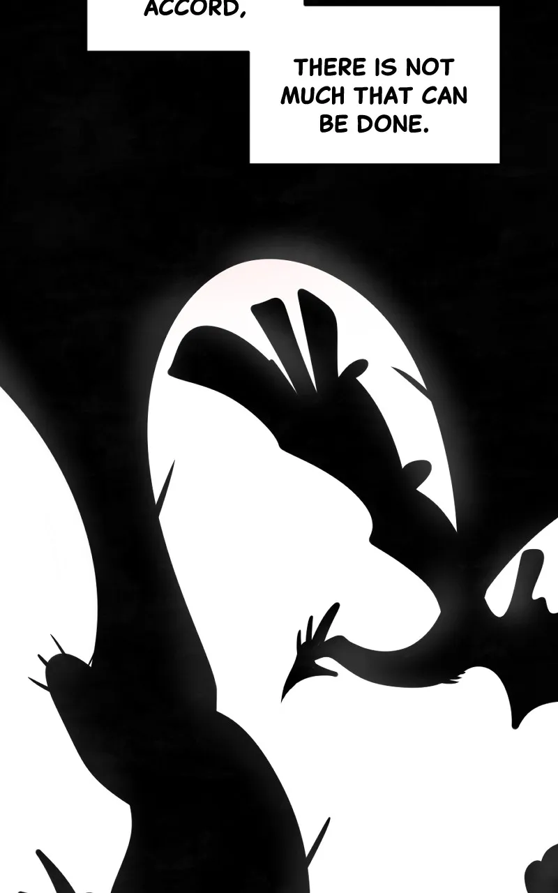 Dungeons & Dentists Chapter 17 page 81 - 