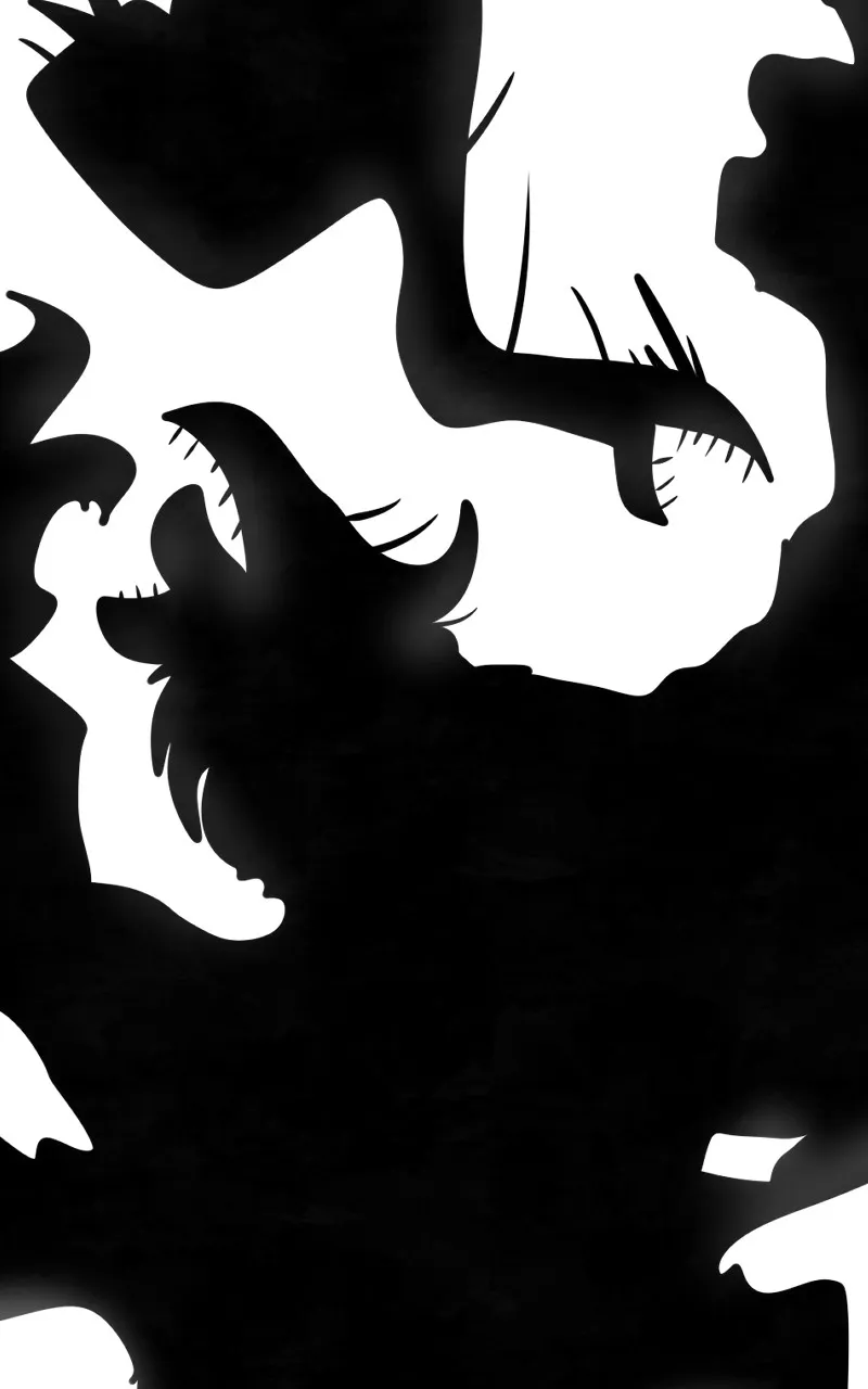 Dungeons & Dentists Chapter 17 page 82 - 