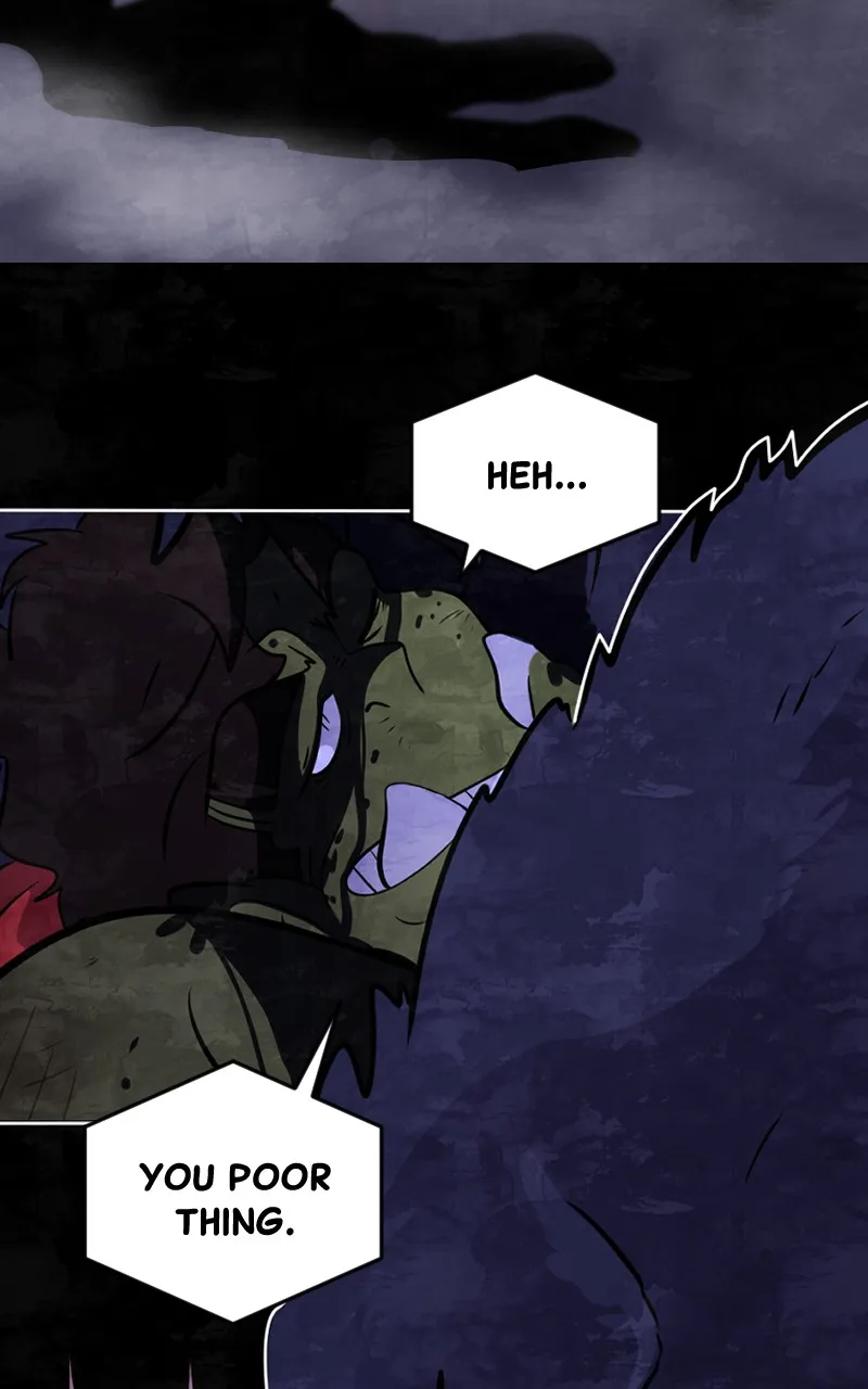 Dungeons & Dentists Chapter 17 page 85 - 