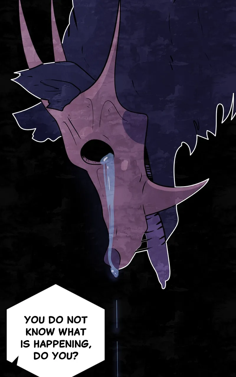 Dungeons & Dentists Chapter 17 page 86 - 