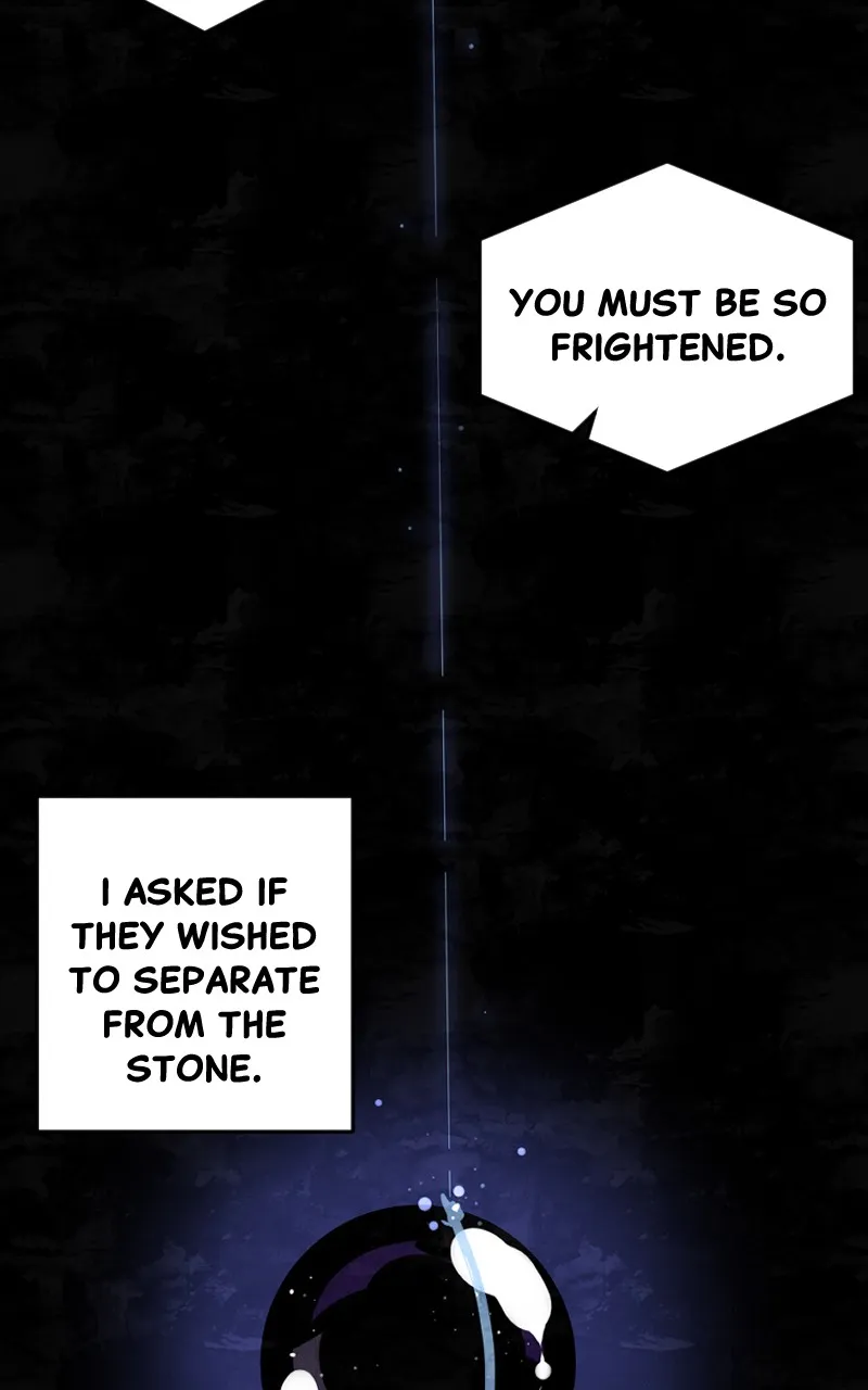 Dungeons & Dentists Chapter 17 page 87 - 