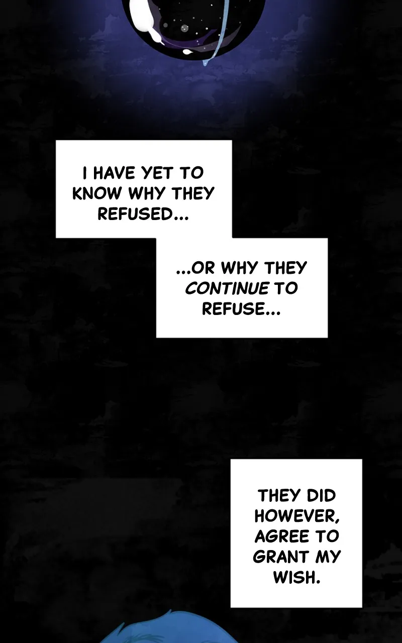 Dungeons & Dentists Chapter 17 page 88 - 