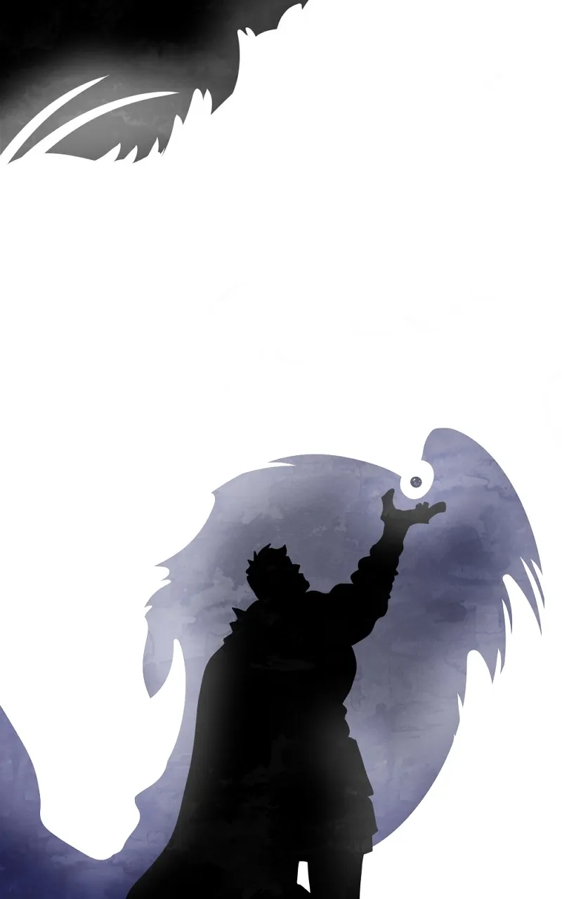 Dungeons & Dentists Chapter 17 page 93 - 