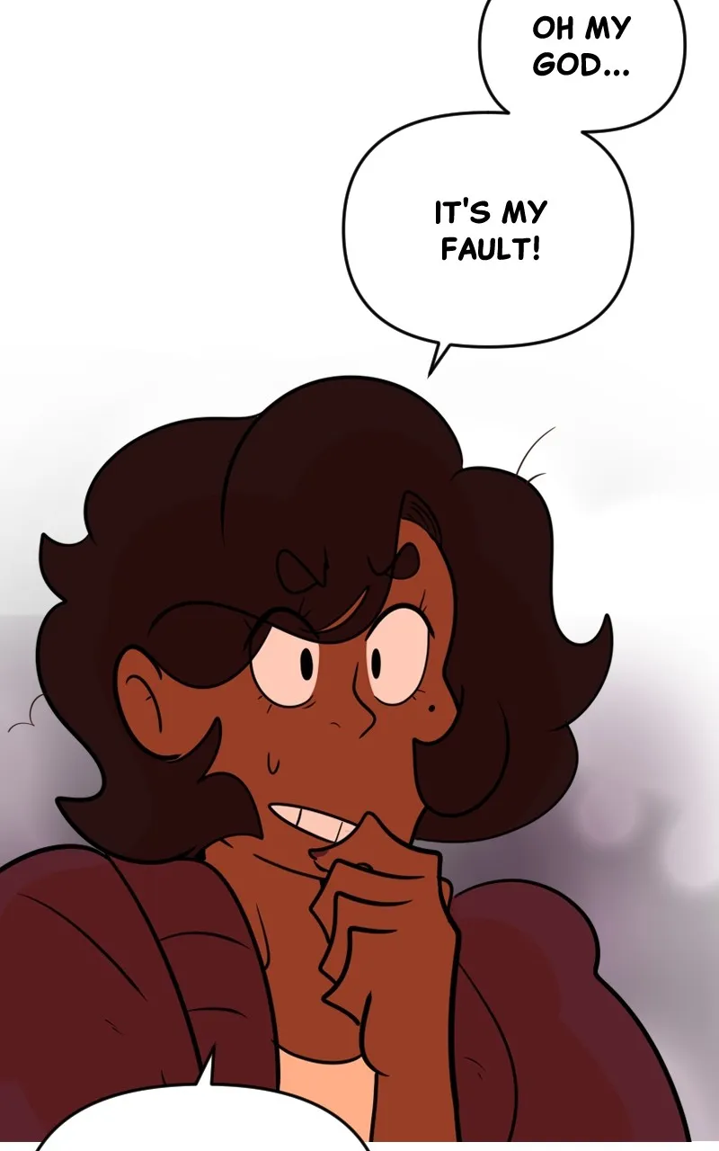 Dungeons & Dentists Chapter 18 page 15 - 