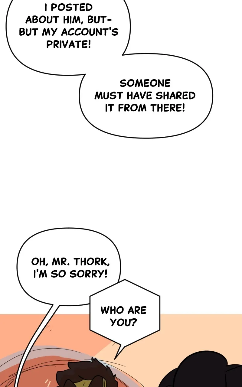 Dungeons & Dentists Chapter 18 page 16 - 
