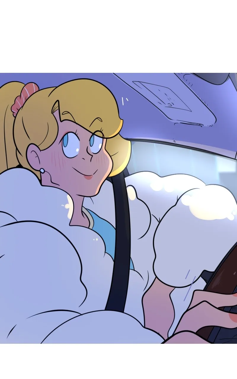 Dungeons & Dentists Chapter 18 page 50 - 