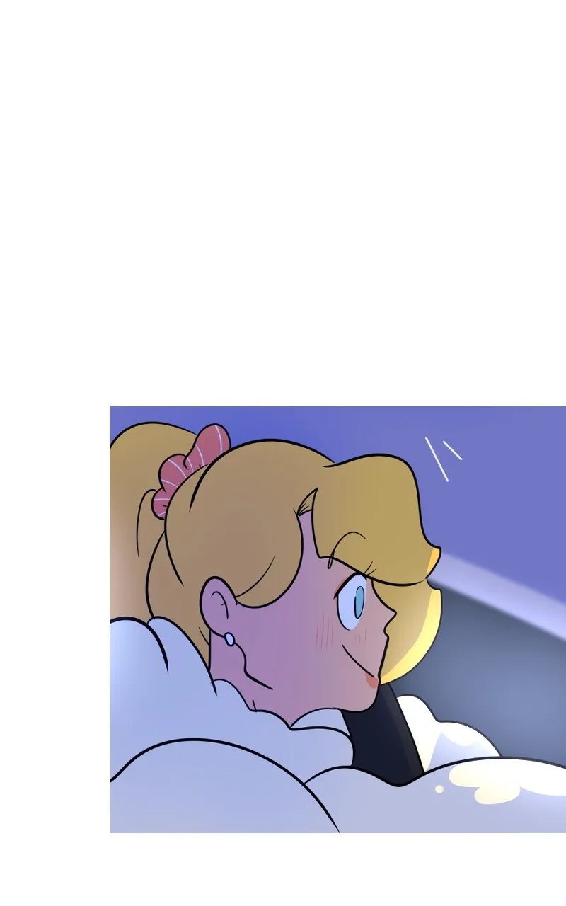 Dungeons & Dentists Chapter 18 page 51 - 