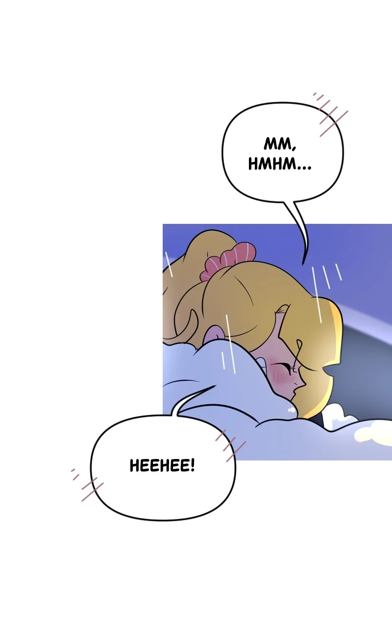Dungeons & Dentists Chapter 18 page 53 - 