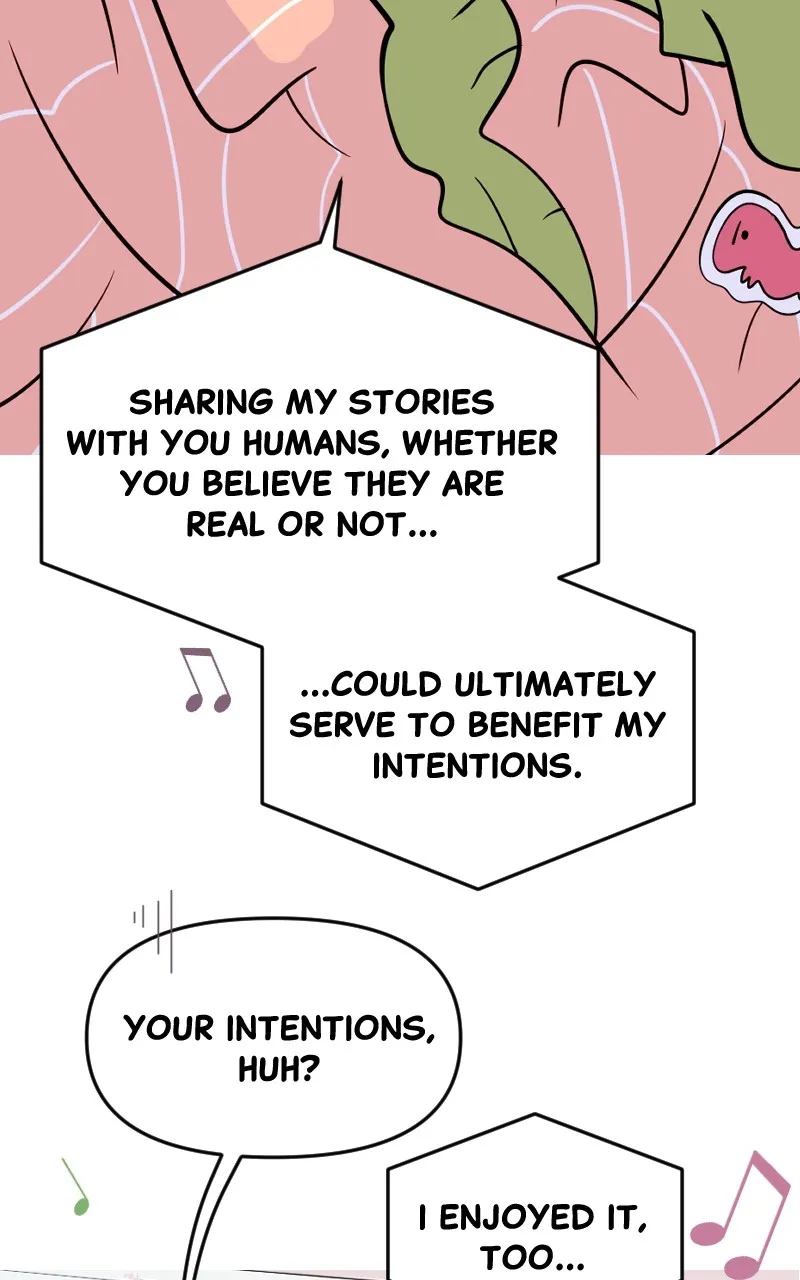Dungeons & Dentists Chapter 19 page 43 - 