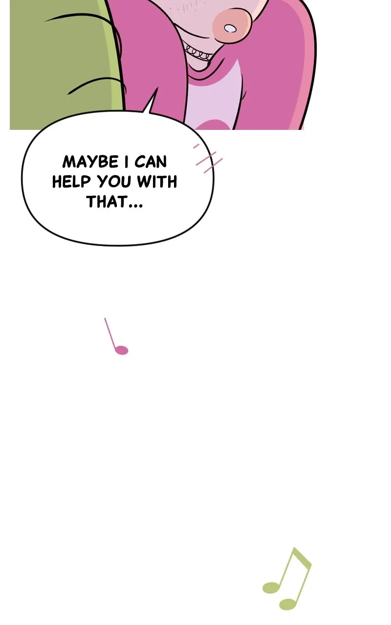 Dungeons & Dentists Chapter 19 page 46 - 