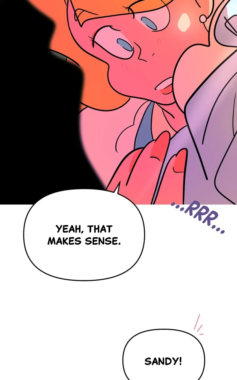 Dungeons & Dentists Chapter 19 page 53 - 