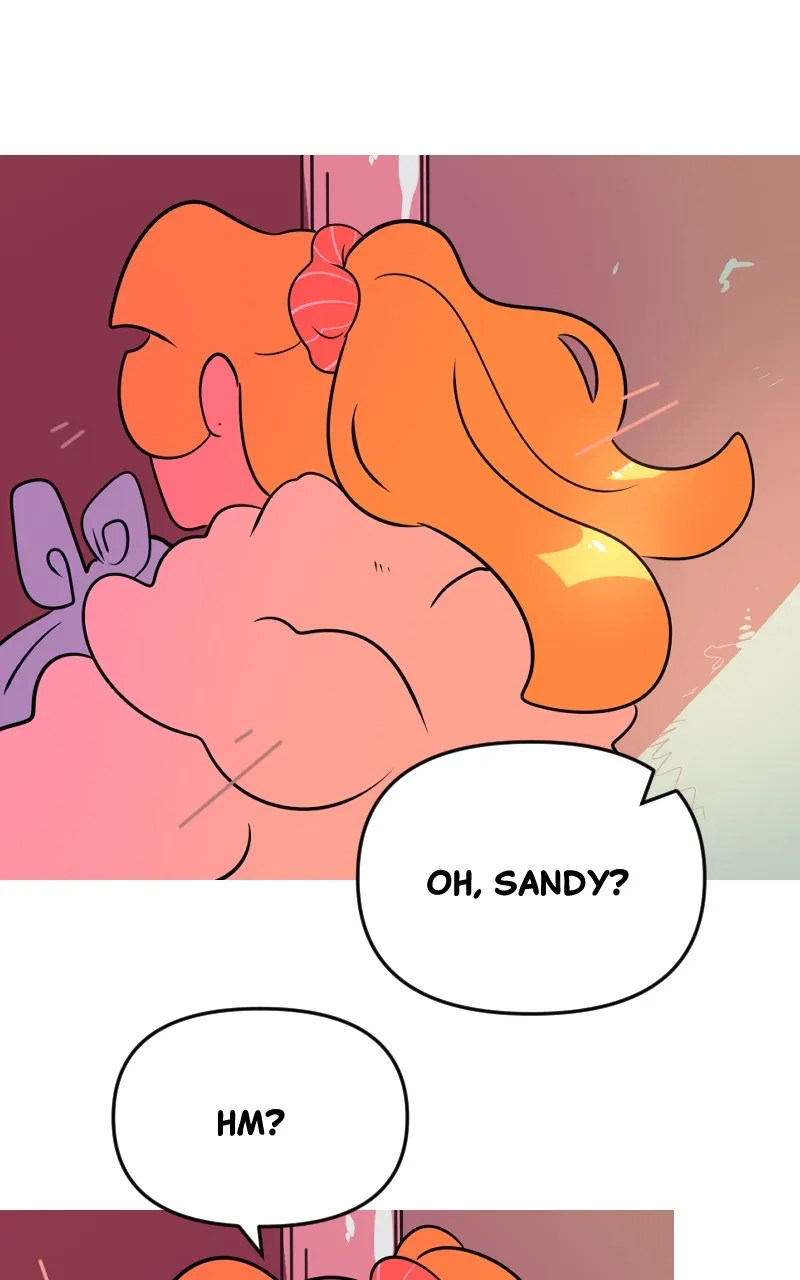 Dungeons & Dentists Chapter 19 page 61 - 