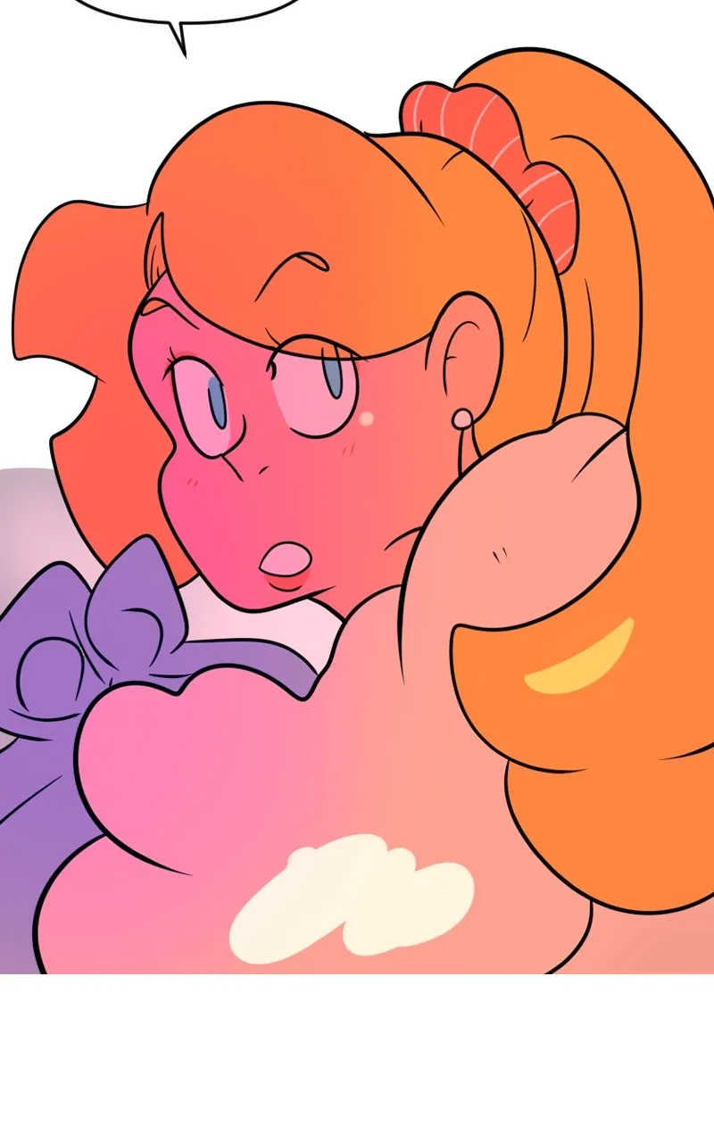 Dungeons & Dentists Chapter 19 page 64 - 