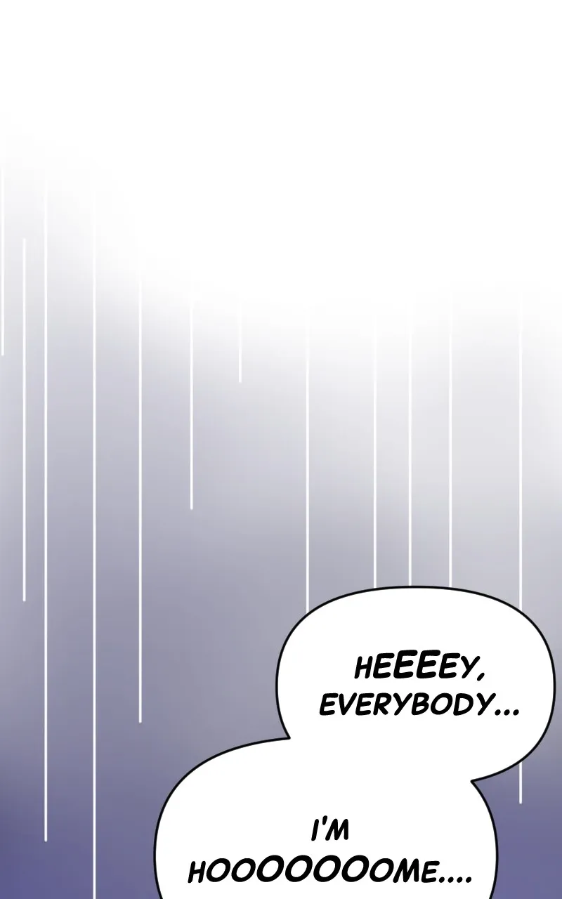 Dungeons & Dentists Chapter 19 page 65 - 