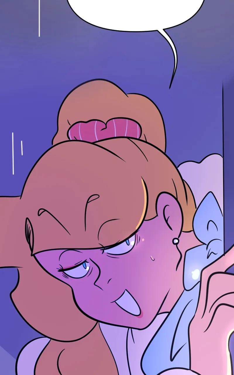 Dungeons & Dentists Chapter 19 page 66 - 