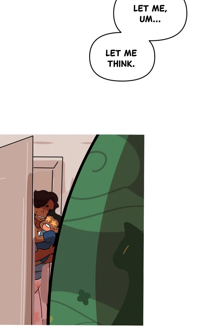 Dungeons & Dentists Chapter 2 page 14 - 