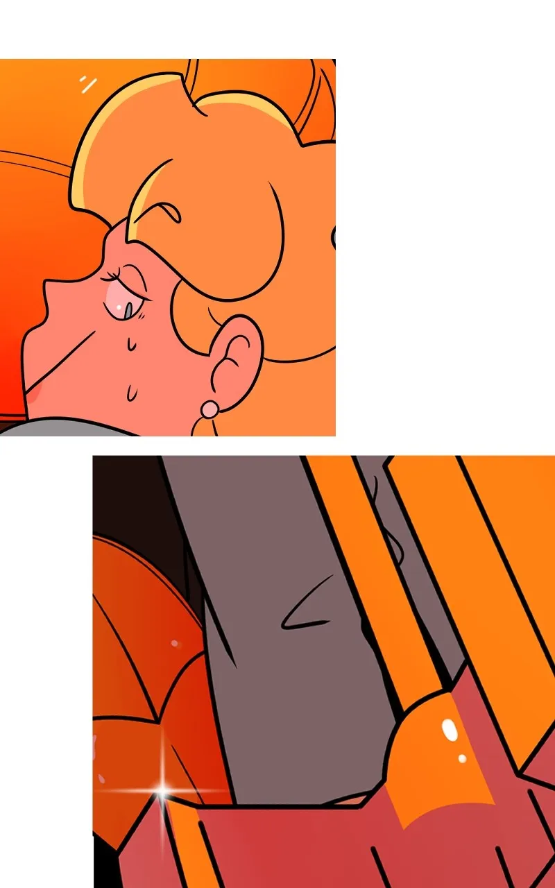Dungeons & Dentists Chapter 2 page 17 - 