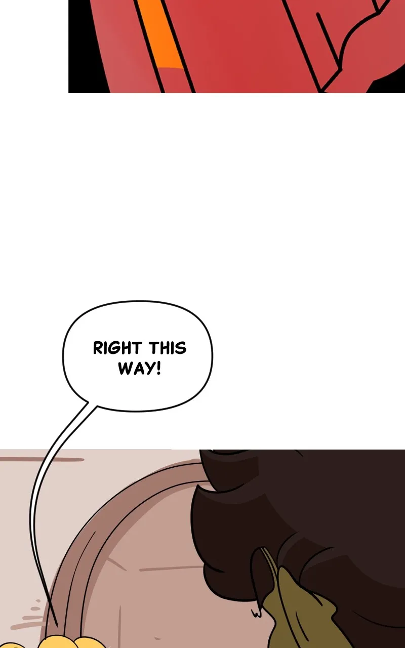 Dungeons & Dentists Chapter 2 page 18 - 
